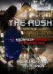 [Moonrush 0.50] • The Rush